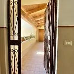 Apartment Residenza Le Quattro Palme
