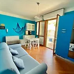 Residenza Le Quattro Palme Apartment