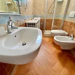 Residenza Le Quattro Palme Alghero