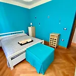 Apartment Residenza Le Quattro Palme Alghero