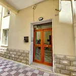 Apartment Residenza Le Quattro Palme *