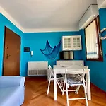 Residenza Le Quattro Palme * Alghero