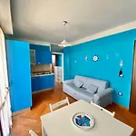 Residenza Le Quattro Palme *