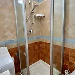 Residenza Le Quattro Palme Apartment Alghero
