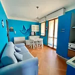 Apartment Residenza Le Quattro Palme Alghero