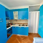 Residenza Le Quattro Palme Alghero