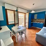 Apartment Residenza Le Quattro Palme Alghero