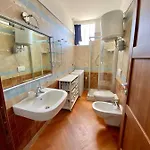 Residenza Le Quattro Palme Apartment