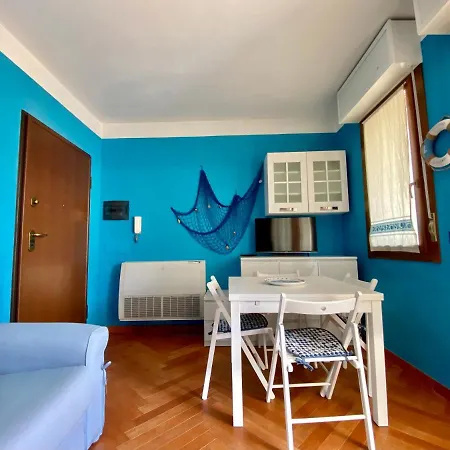 Residenza Le Quattro Palme * Alghero