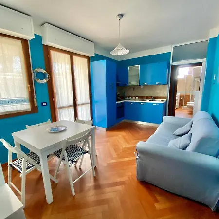 Residenza Le Quattro Palme Alghero